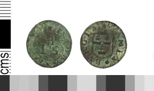 Memahami Suhuf: Perbedaan Esensial dengan Kitab dan Daftar Nabi Penerimanya