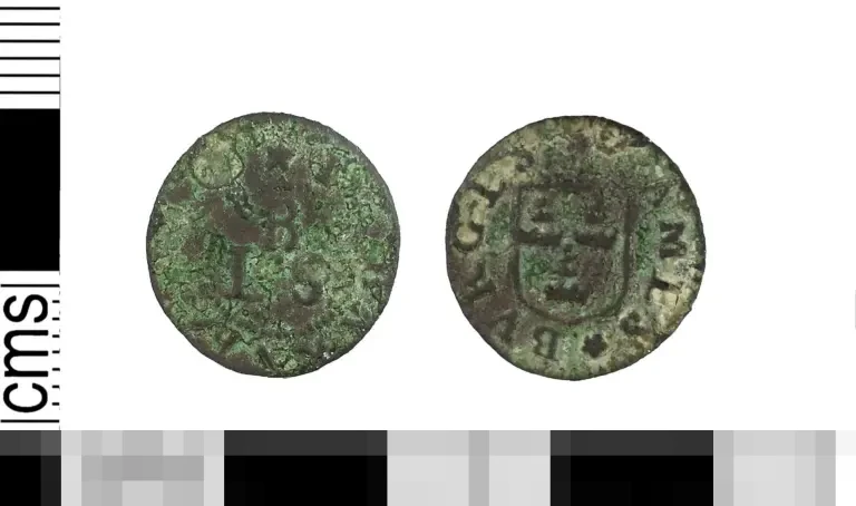 Memahami Suhuf: Perbedaan Esensial dengan Kitab dan Daftar Nabi Penerimanya