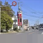 Memahami Suluk dalam Islam: Perjalanan Spiritual Menuju Kedekatan Ilahi dan Pembentukan Karakter Mulia