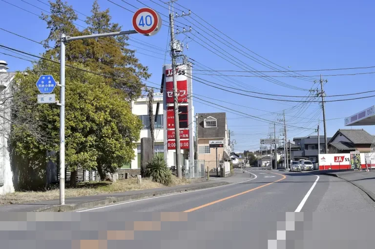 Memahami Suluk dalam Islam: Perjalanan Spiritual Menuju Kedekatan Ilahi dan Pembentukan Karakter Mulia Memahami Suluk dalam Islam: Perjalanan Spiritual Menuju Kedekatan Ilahi dan Pembentukan Karakter Mulia
