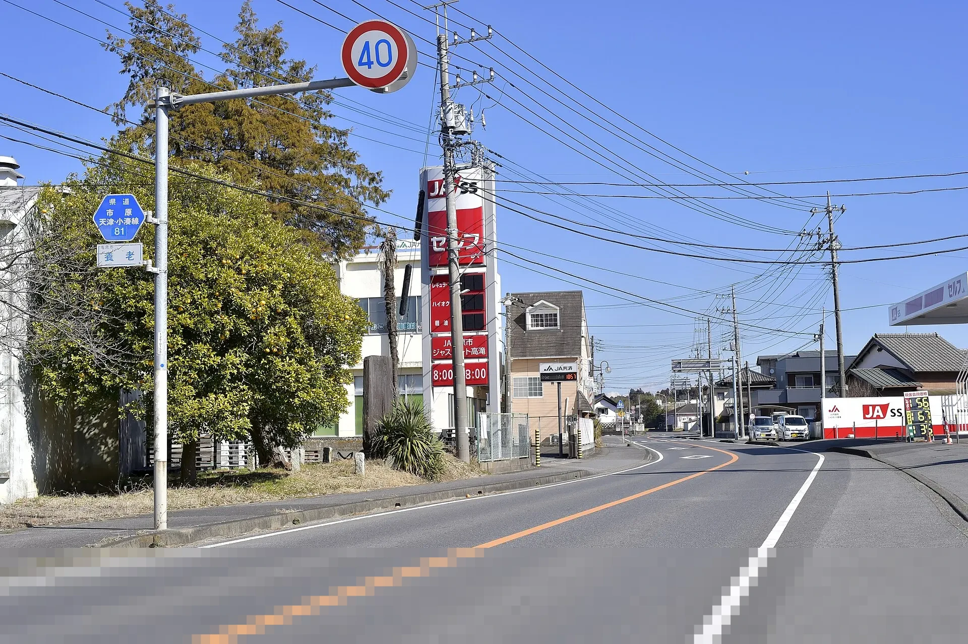 Memahami Suluk dalam Islam: Perjalanan Spiritual Menuju Kedekatan Ilahi dan Pembentukan Karakter Mulia