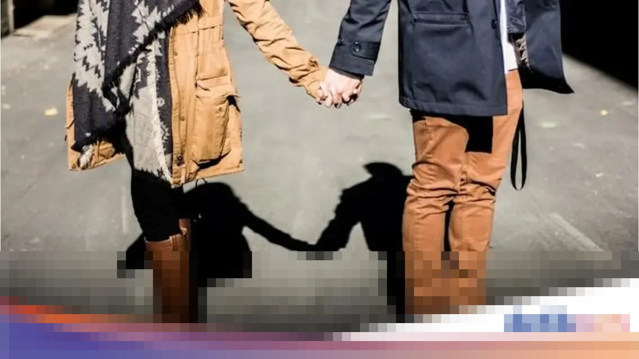 Memahami Zina Muhsan dan Ghairu Muhsan: Klasifikasi Hukum Islam serta Konsekuensinya