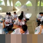 Memaknai Isra Miraj 2026: 27 Kutipan Penuh Hikmah untuk Inspirasi dan Pengingat Ketaatan