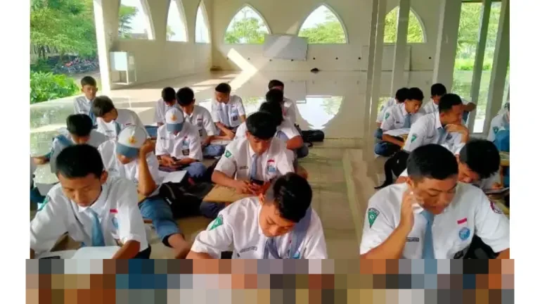 Memaknai Isra Miraj 2026: 27 Kutipan Penuh Hikmah untuk Inspirasi dan Pengingat Ketaatan