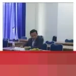 Memaknai Pergantian Tahun: Refleksi Diri dan Pentingnya Pengelolaan Waktu Melalui Ibadah Salat