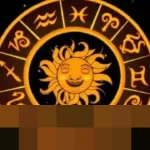 Memasuki Awal Tahun 2026: Zodiak Ini Disarankan Dengarkan Insting dan Hati Nurani