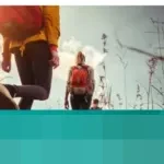 Memasuki Hari Keenam, Pencarian Pendaki Hilang di Gunung Slamet Terkendala Cuaca Buruk dan Medan Terjal