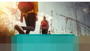 Memasuki Hari Keenam, Pencarian Pendaki Hilang di Gunung Slamet Terkendala Cuaca Buruk dan Medan Terjal