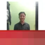 Membaca Arah Investasi Aman: Strategi Jitu Melindungi Aset di Tengah Ketidakpastian Ekonomi Global