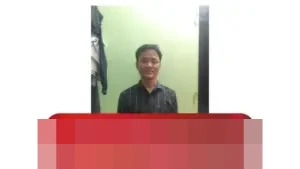 Membaca Arah Investasi Aman: Strategi Jitu Melindungi Aset di Tengah Ketidakpastian Ekonomi Global