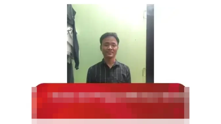 Membaca Arah Investasi Aman: Strategi Jitu Melindungi Aset di Tengah Ketidakpastian Ekonomi Global