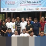 Membangun Asa Sejak Dini: Mahasiswi Unpam Tanamkan Literasi Keuangan di Panti Asuhan Mizan Amanah