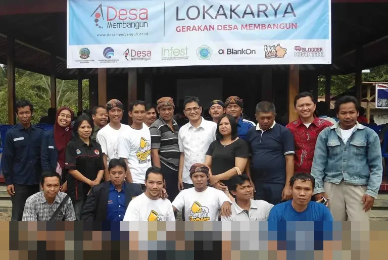 Membangun Asa Sejak Dini: Mahasiswi Unpam Tanamkan Literasi Keuangan di Panti Asuhan Mizan Amanah Membangun Asa Sejak Dini: Mahasiswi Unpam Tanamkan Literasi Keuangan di Panti Asuhan Mizan Amanah