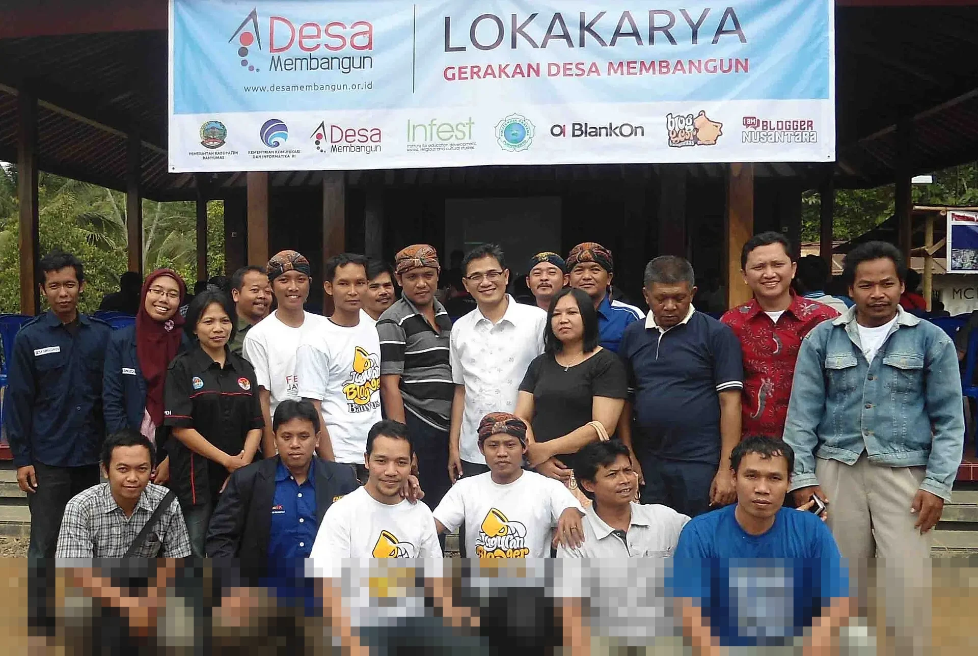 Membangun Asa Sejak Dini: Mahasiswi Unpam Tanamkan Literasi Keuangan di Panti Asuhan Mizan Amanah