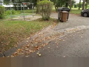 Membangun Identitas Kuat dan Citra Positif: Peran Vital Komunikasi Budaya Korporat di Era Modern