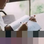 Membangun Optimisme di Awal Tahun: Kumpulan Kata-kata Harapan Penuh Makna untuk 2026