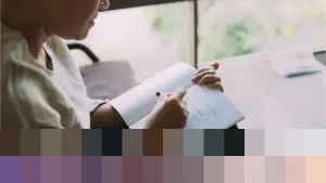 Membangun Optimisme di Awal Tahun: Kumpulan Kata-kata Harapan Penuh Makna untuk 2026