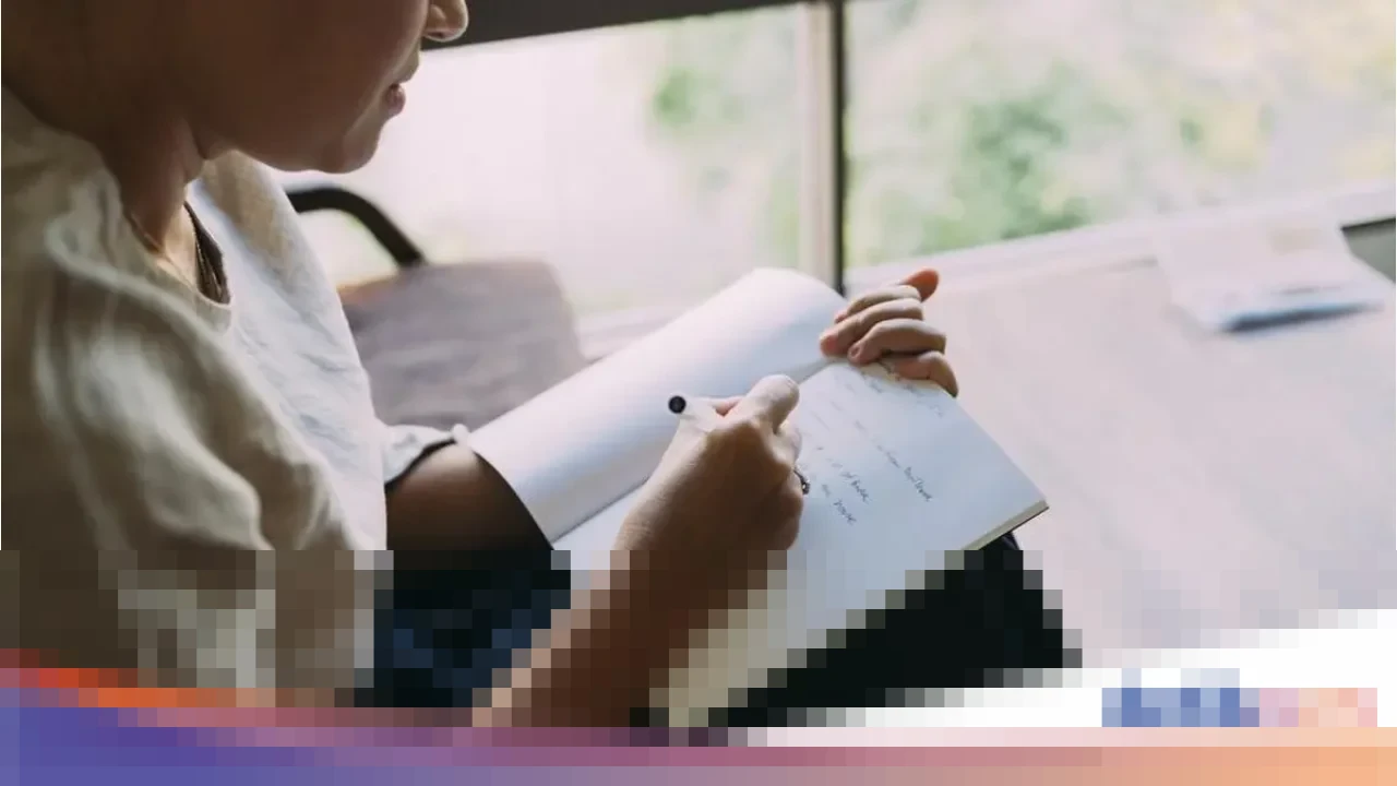 Membangun Optimisme di Awal Tahun: Kumpulan Kata-kata Harapan Penuh Makna untuk 2026 Membangun Optimisme di Awal Tahun: Kumpulan Kata-kata Harapan Penuh Makna untuk 2026