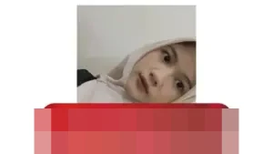 Membangun Ruang Aman di Sekolah: Kunci Mendampingi Dinamika Emosional dan Sosial Remaja