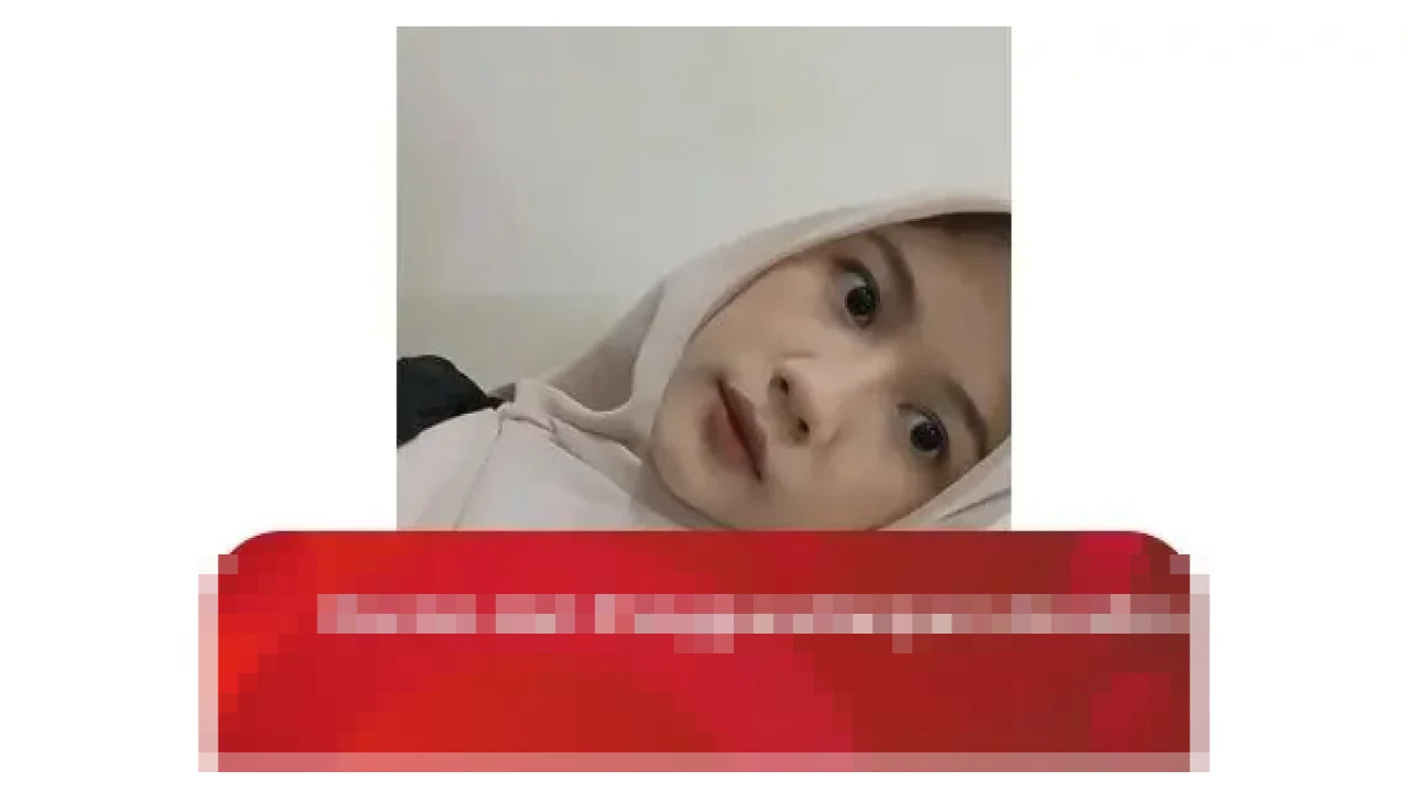 Membangun Ruang Aman di Sekolah: Kunci Mendampingi Dinamika Emosional dan Sosial Remaja Membangun Ruang Aman di Sekolah: Kunci Mendampingi Dinamika Emosional dan Sosial Remaja