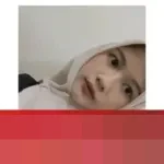 Membangun Ruang Aman di Sekolah: Kunci Mendampingi Dinamika Emosional dan Sosial Remaja