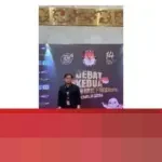 Membedah Dua Identitas: Bangsa Melayu dan Indonesia Tak Bisa Disamakan