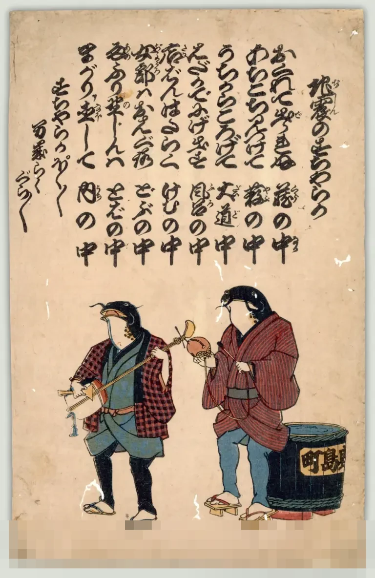 Membentuk Karakter Unggul: Darul Arqam Unismuh Makassar Perkuat Iman dan Disiplin Kader Membentuk Karakter Unggul: Darul Arqam Unismuh Makassar Perkuat Iman dan Disiplin Kader