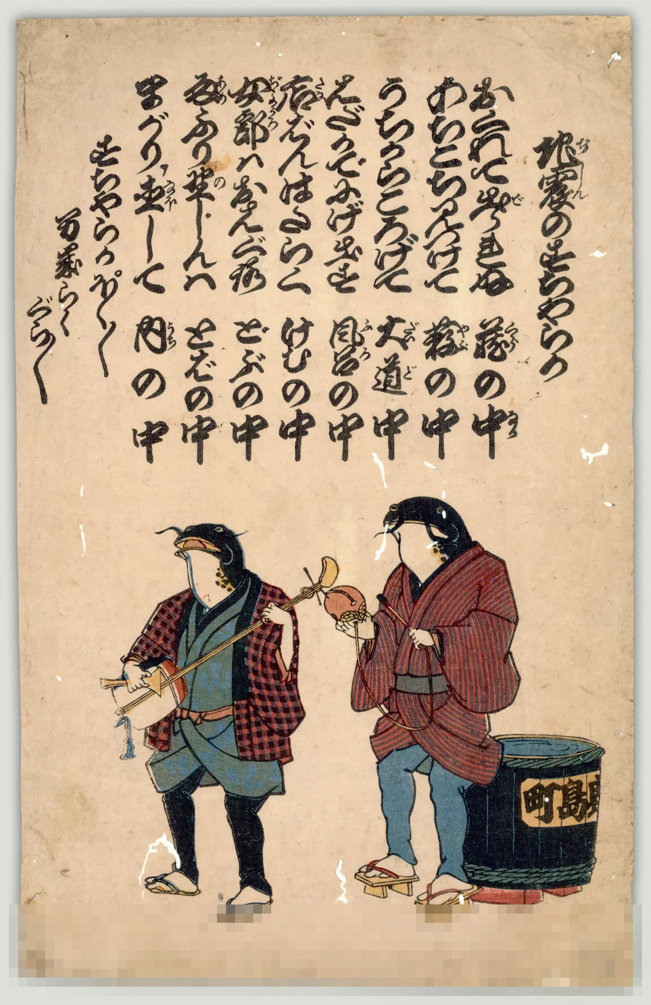 Membentuk Karakter Unggul: Darul Arqam Unismuh Makassar Perkuat Iman dan Disiplin Kader Membentuk Karakter Unggul: Darul Arqam Unismuh Makassar Perkuat Iman dan Disiplin Kader