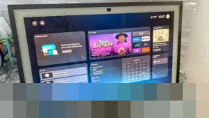 Membongkar Batasan Asisten Cerdas: Integrasi Google Gemini ke Alexa+ Hadirkan Kustomisasi Tak Terduga