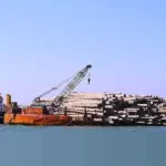 Membongkar Kegagalan Komunikasi dan Nirempati Pejabat Publik RI dalam Penanganan Bencana: Sebuah Analisis Retorika