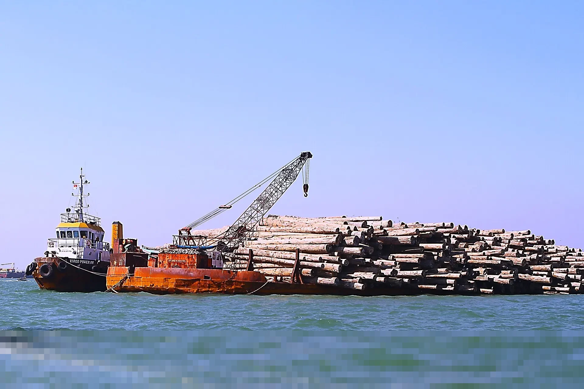 Membongkar Kegagalan Komunikasi dan Nirempati Pejabat Publik RI dalam Penanganan Bencana: Sebuah Analisis Retorika