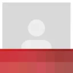 Membongkar Kompleksitas Hukum Akuisisi Lintas Negara di Indonesia: Regulasi dan Tantangan Investor Asing