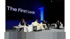 Membongkar Paradigma Desain: Samsung Ajak Teknologi Lebih Manusiawi di CES 2026