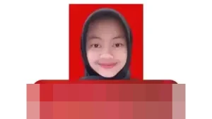 Membongkar Stigma Pendidikan Cukup SMA: Ancaman Nyata bagi Potensi Gen Z di Era Digital