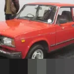 Membuka Gerbang Ilmu di Pedalaman Kalimantan Tengah: Peran ASLP Astra Agro Lestari