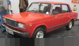 Membuka Gerbang Ilmu di Pedalaman Kalimantan Tengah: Peran ASLP Astra Agro Lestari