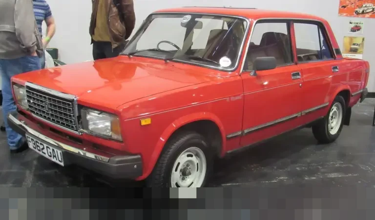 Membuka Gerbang Ilmu di Pedalaman Kalimantan Tengah: Peran ASLP Astra Agro Lestari