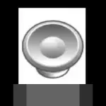 Menabung di Tengah Biaya Hidup yang Kian Menghimpit: Strategi Realistis agar Tak Gagal di Tengah Jalan