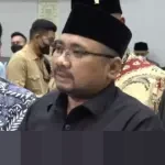 Menag Nasaruddin: Keluarga Fondasi Utama Bangsa, Kerukunan Jakarta Keniscayaan Sejarah