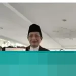 Menag Nasaruddin Umar Peringatkan: AI Bisa Jadi Bumerang Jika Tanpa Kendali Moral dan Spiritual