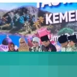 Menag Nasaruddin Umar Tegaskan: ASN Kemenag Bertanggung Jawab 24 Jam, Tak Kenal Libur
