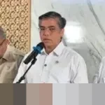 Menaker Yassierli: Lulusan BLK Tak Cukup Bersertifikat, Harus Bekerja atau Berwirausaha