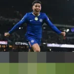 Menanti Debut Liam Rosenior, Chelsea Hadapi Fulham di Derby London Krusial Liga Primer 2025-26