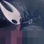 Menanti Enam Tahun dan Lahirkan Fenomena: Mengapa Hollow Knight: Silksong Takkan Terulang