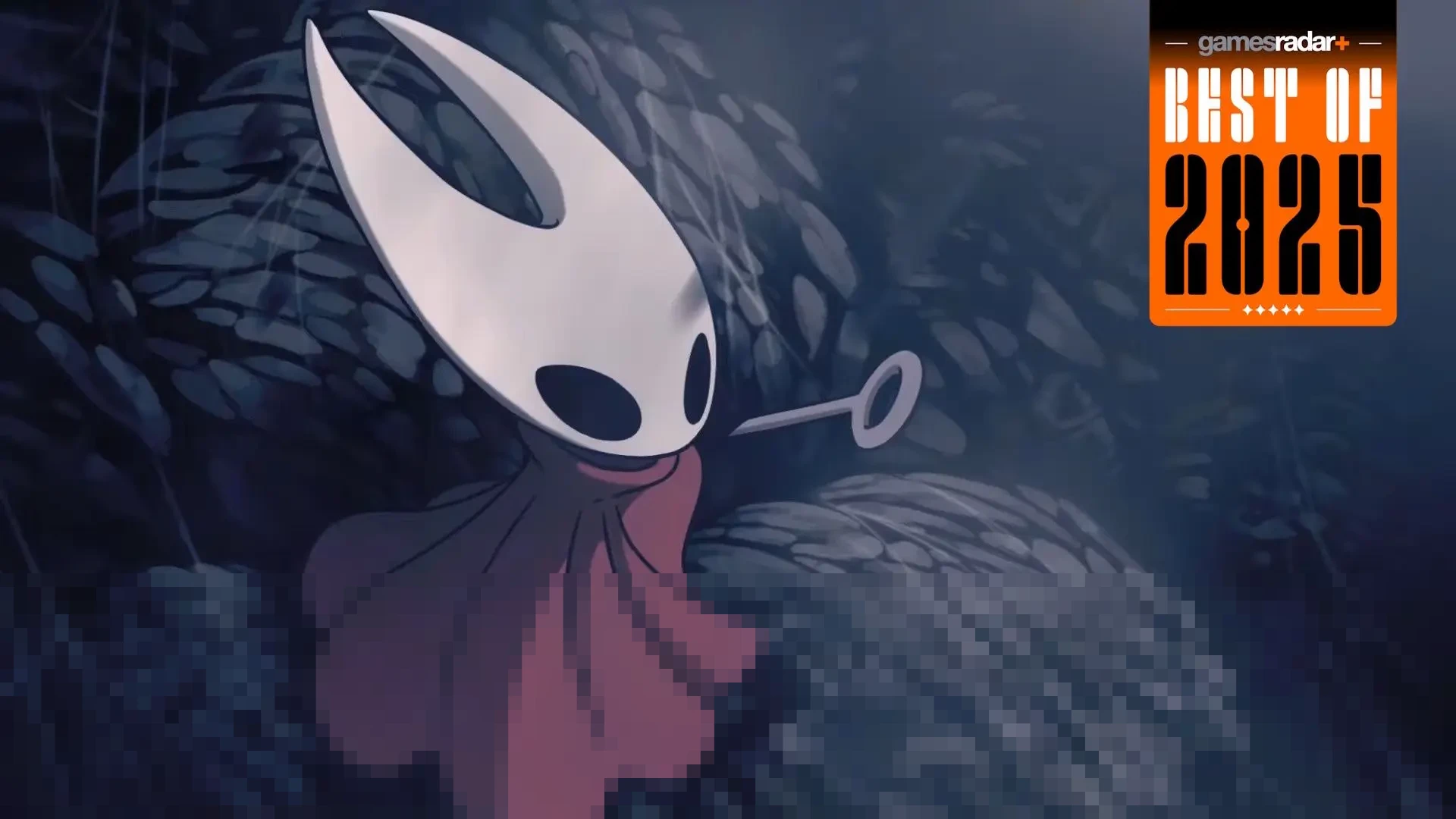 Menanti Enam Tahun dan Lahirkan Fenomena: Mengapa Hollow Knight: Silksong Takkan Terulang