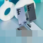 Menanti Gebrakan Samsung Galaxy S26: Bocoran Desain hingga Chipset Terbaru yang Dinanti