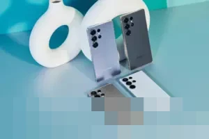 Menanti Gebrakan Samsung Galaxy S26: Bocoran Desain hingga Chipset Terbaru yang Dinanti