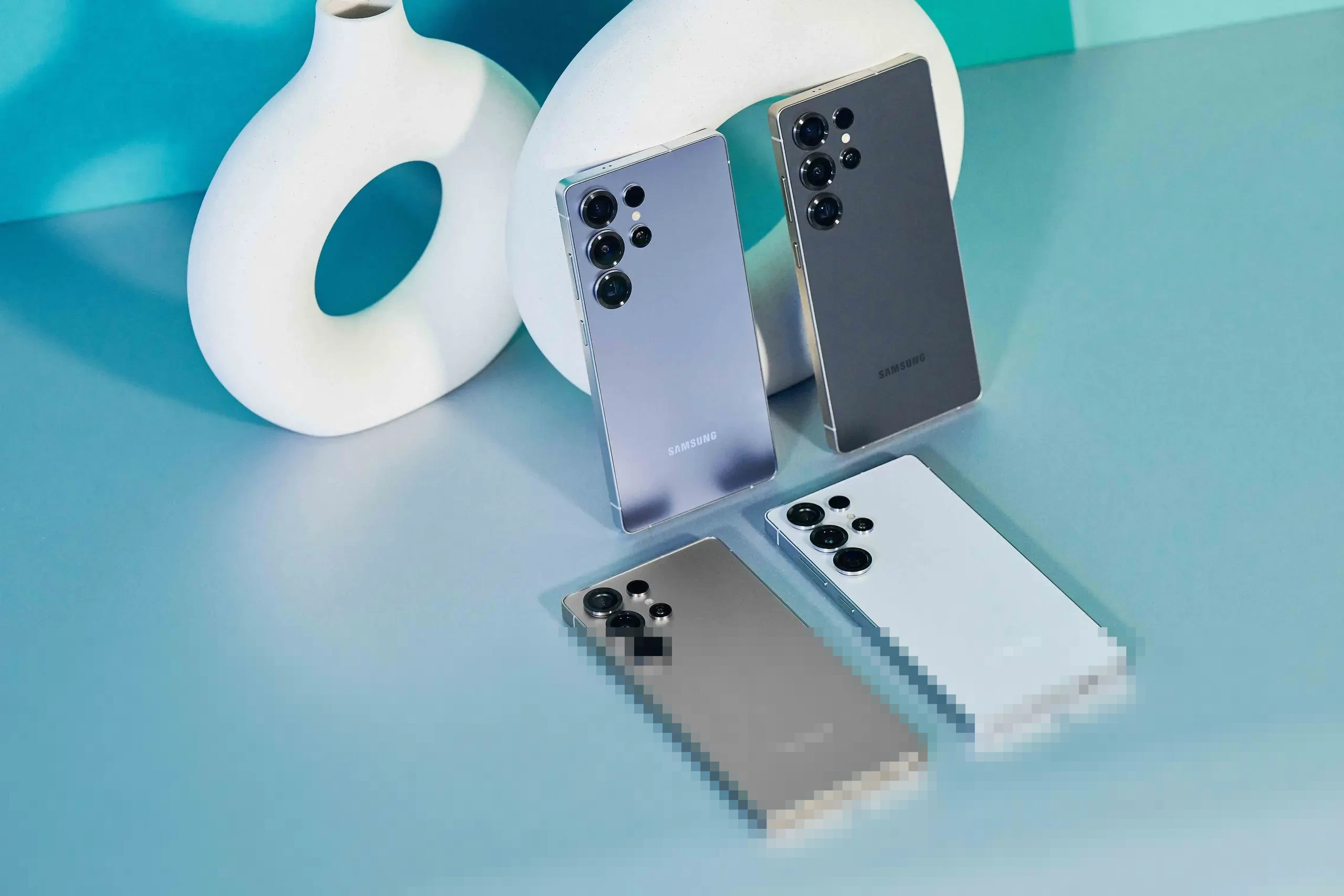 Menanti Gebrakan Samsung Galaxy S26: Bocoran Desain hingga Chipset Terbaru yang Dinanti