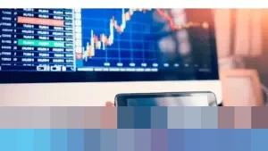 Menanti Keputusan Free Float MSCI: Peluang Saham Emiten Indonesia Tembus Indeks Global?