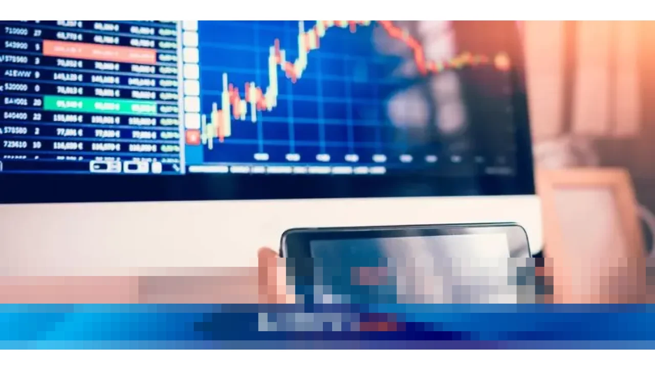 Menanti Keputusan Free Float MSCI: Peluang Saham Emiten Indonesia Tembus Indeks Global?